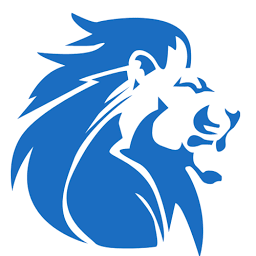 Stark Umzug Inh. Hanif Logo