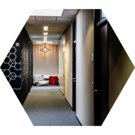 startup space AG Logo