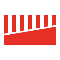 ST Biel-Seeland AG Logo