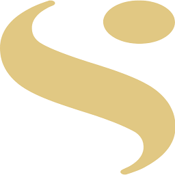 Stebler Gstaad AG Logo