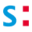 Stebler Glashaus AG Logo