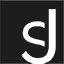 STEFANIE JORNS ADVOKATUR UND MEDIATION AG Logo