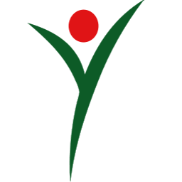Stefan Marti Garten AG Logo