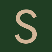 STEFF GMBH Logo