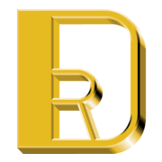 Stegag Steinbruch AG Logo
