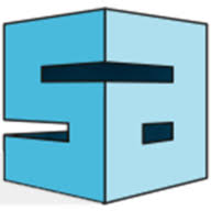 Steiger Architektur AG Logo