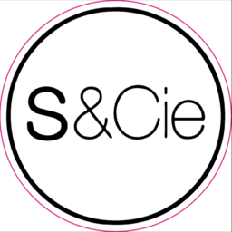 Steiger & Cie Zermatt AG Logo