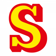 Steinauer AG Recycling & Umweltservice Logo