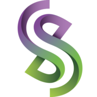 Steinbrecher AG Logo