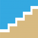 Steinbruch Mellikon AG Logo
