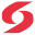 Steinemann Carbon AG Logo