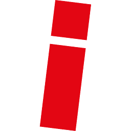 Steiner Holzbau AG Logo