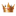 Steinkönig GmbH Logo