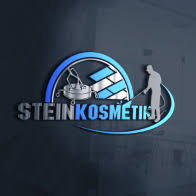 Steinkosmetik GmbH Logo