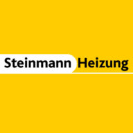 Steinmann Heizung GmbH Logo