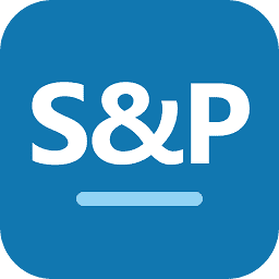 Steinmann & Partner GmbH Logo