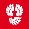 Steinofen Pizzakurier Ganeshalingam Logo