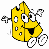 Stemo Stäfa GmbH Logo