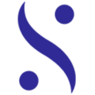 Stéphanie Borloz-Gremaud Consulting Logo