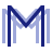 Stephan Meister Maler GmbH Logo