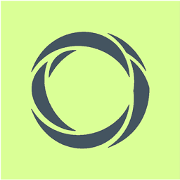 StepStone Group Private Debt AG Logo