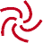 Sterico AG Logo