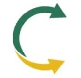 SteriPacs Sàrl Logo