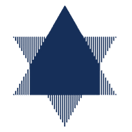 Sternhaus Verwaltungen AG Logo