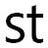 sterren baumanagement gmbh Logo