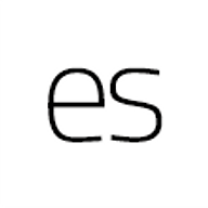 Stettler PH Logo