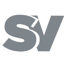 SteVal Consulting Sàrl Logo