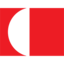 Steve Crelier S.A. Logo