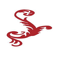 Steven-Cooper AG Logo
