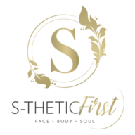 S-thetic First Academy GmbH Logo