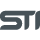STI Bus AG Logo