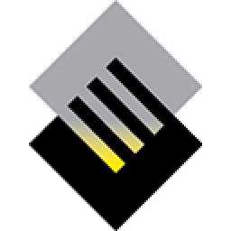 Stich Immobilien AG Logo
