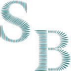 Stickerei Blumer Logo