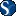 STIEHLE CONSULTING Logo