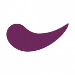 Stiftung Alters- und Pflegeheim Hasle-Rüegsau Logo