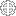 Stiftung Aumüli Stallikon Logo