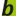 STIFTUNG BEST HOPE Logo