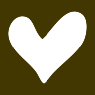 Stiftung ComViva Logo