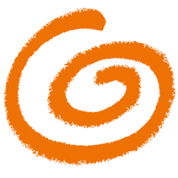 Stiftung Columban, Urnäsch Logo