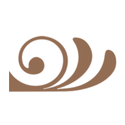 Stiftung Dauer-Grabpflege Logo
