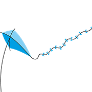 Stiftung Freizeitstätte Langnau Logo