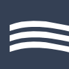 Stiftung Alterszentrum Seegarten Logo