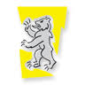 Stiftung Hedwig und Heinrich Bünzli-Krauer Logo