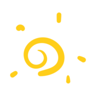 Stiftung Heim Sunnegarte, Muri bei Bern Logo
