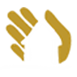 Stiftung House of Encouragement Logo
