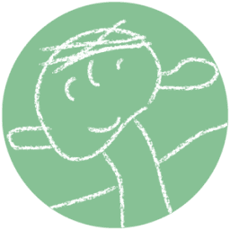 Stiftung Kinderbetreuung Paradies Logo